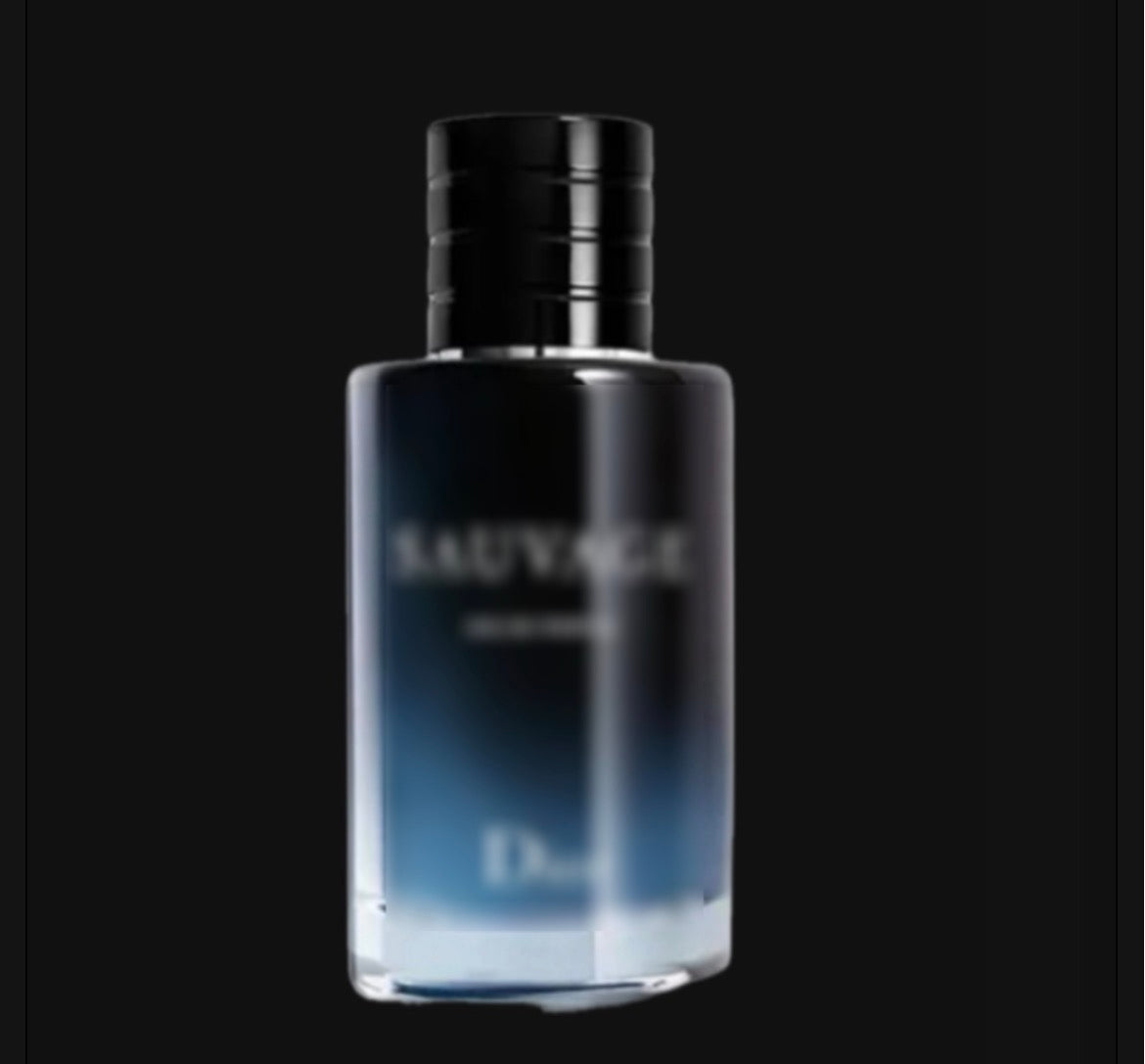 sauv