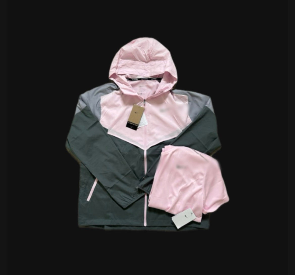 miler set